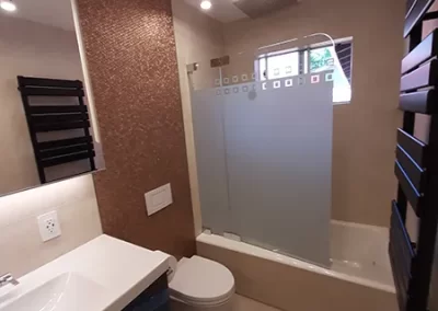 Home Remodeling Services