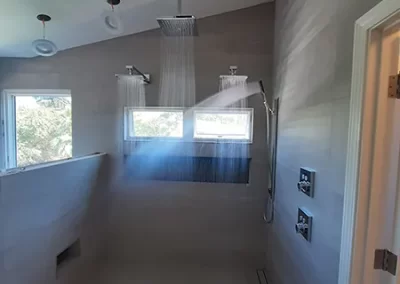 Remodel Contractor