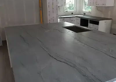 Remodeler