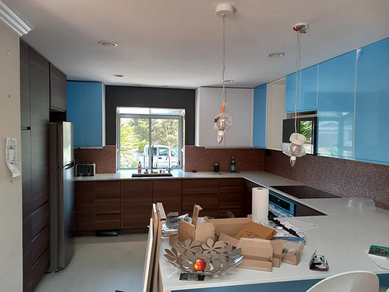 Remodeling Contractor in Pleasanton, CA Remodeling Contractor in Pleasanton, CA