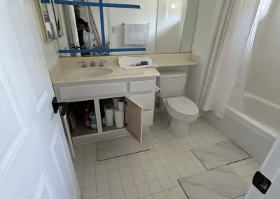 Best Remodeling Contractor