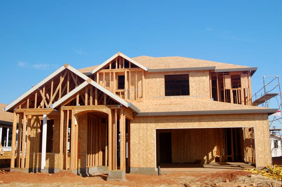 Common Challenges In Home Addition Projects Explained Pleasanton, CA