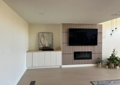 Dependable Remodel Contractor