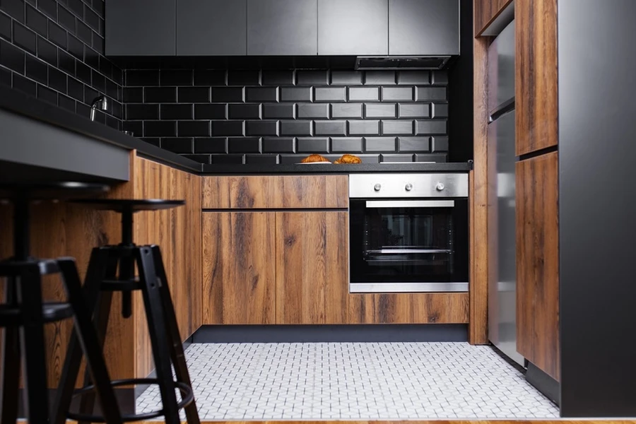 Expert Kitchen Remodeling Services Pleasanton, CA Expert Kitchen Remodeling Services Pleasanton, CA