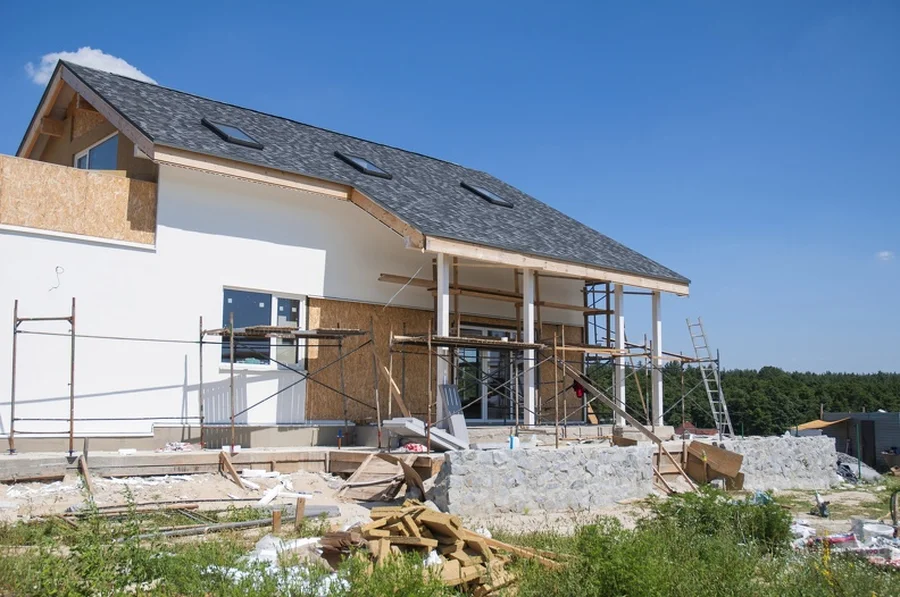 How Home Additions Improve Living Space And Comfort Pleasanton, CA