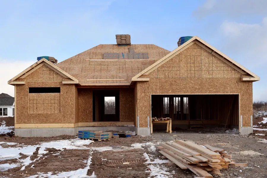 How Home Additions Improve Living Space And Comfort in Pleasanton, CA