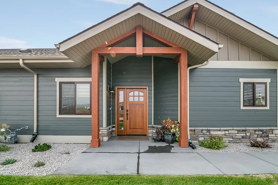 Local Home Addition Pleasanton, CA