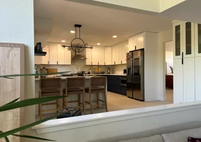 Professional Remodel Company