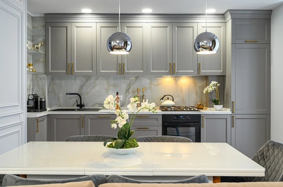 Quality Kitchen Remodeling Services Pleasanton, CA Quality Kitchen Remodeling Services Pleasanton, CA