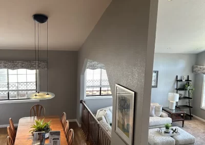 Quality Remodel Contractor