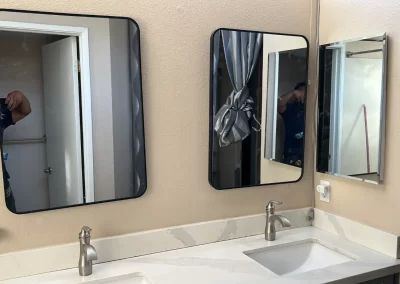 Reliable Remodeler