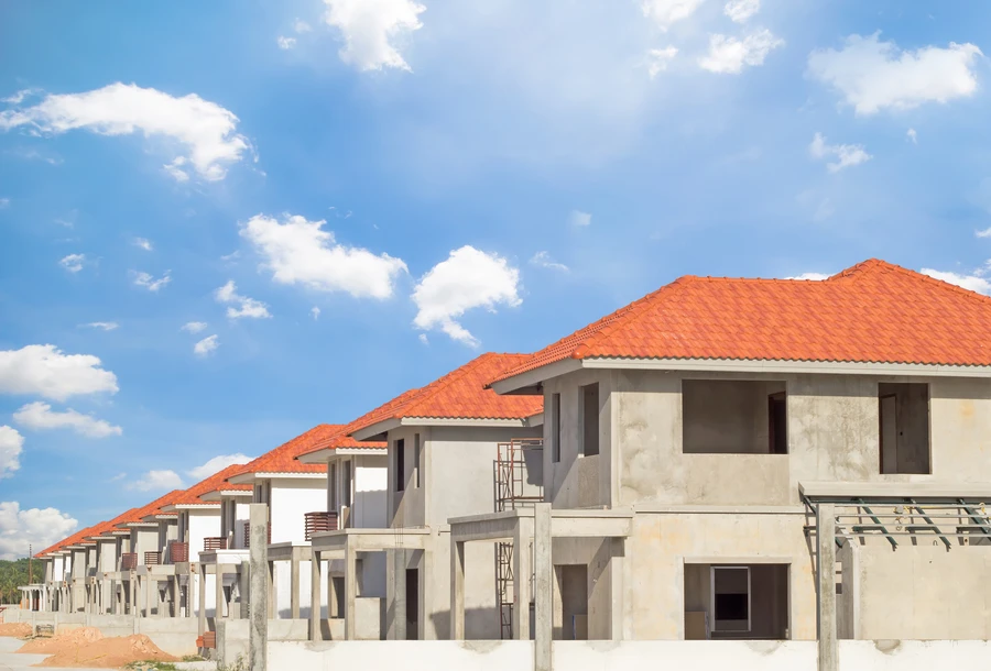 Reputable Home Addition Pleasanton, CA