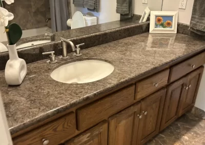 Top Remodel Company