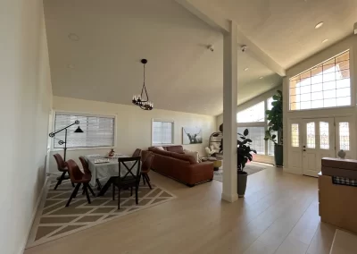 Top Remodel Contractor