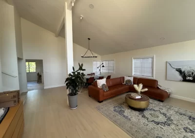 Trusted Remodeling Contractor