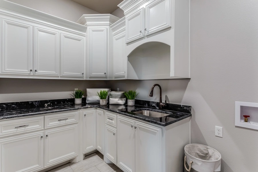 Understanding The Kitchen Remodeling Process Timeline Pleasanton, CA